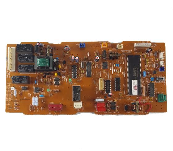 placa-electronica-de-aire-acondicionado-daikin-fhyb125fk7v1